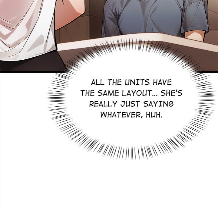 Her Midnight Sessions