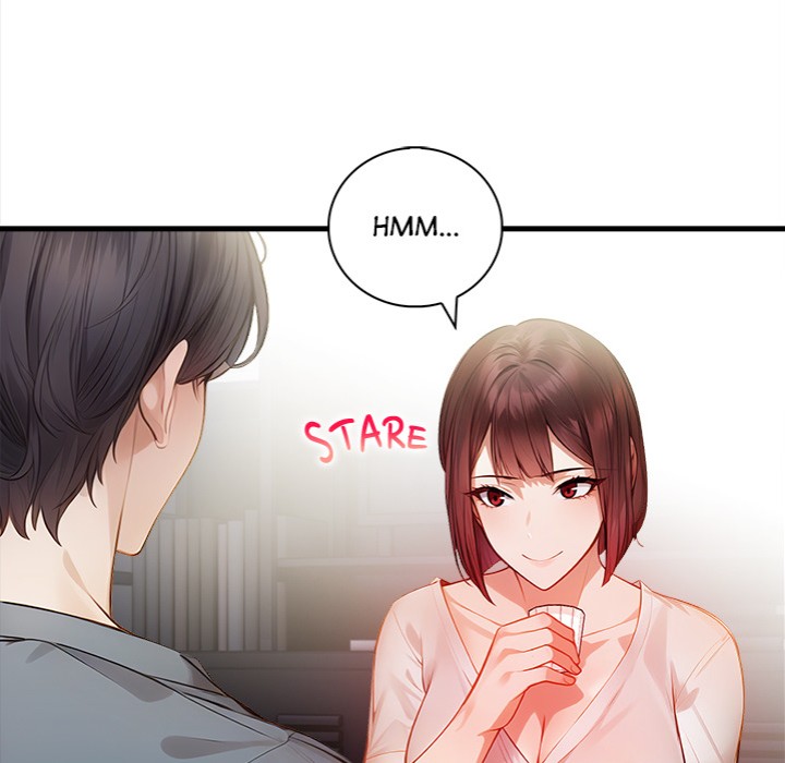 Her Midnight Sessions