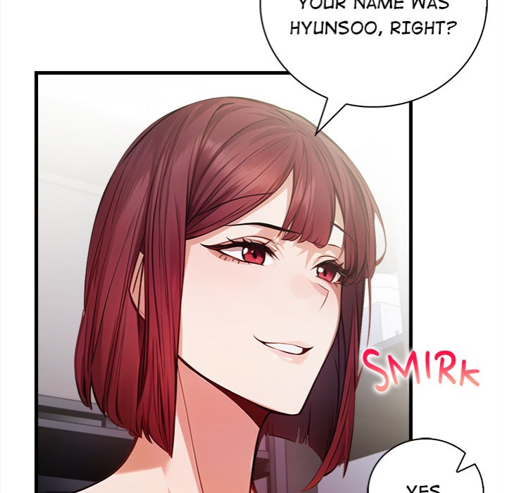 Her Midnight Sessions