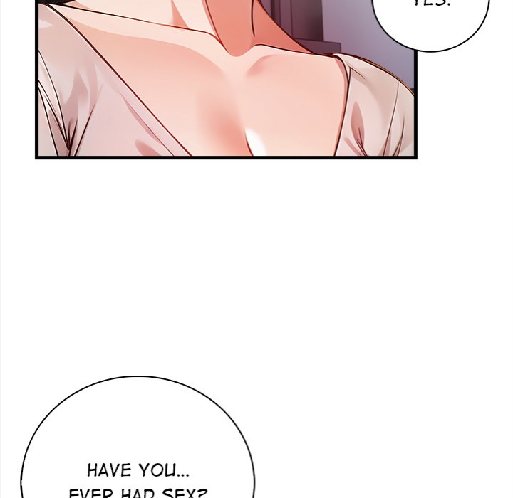 Her Midnight Sessions