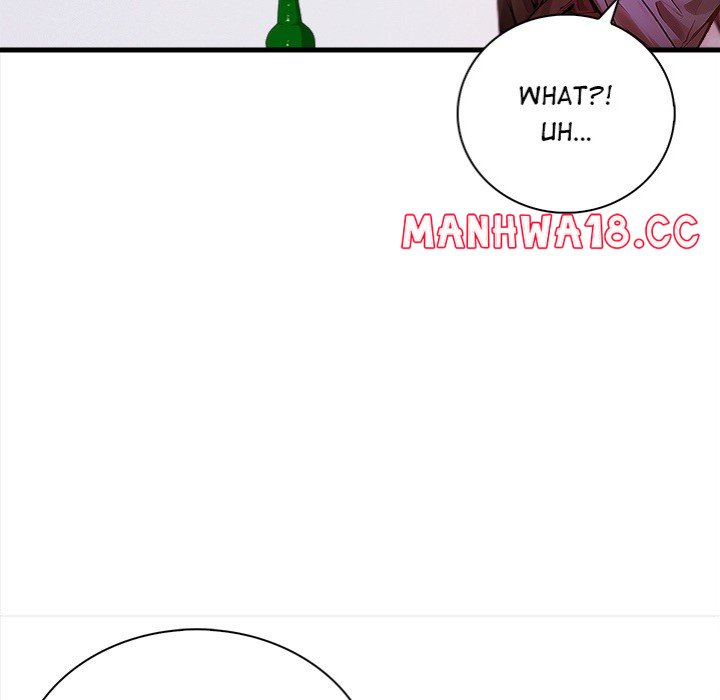 Her Midnight Sessions