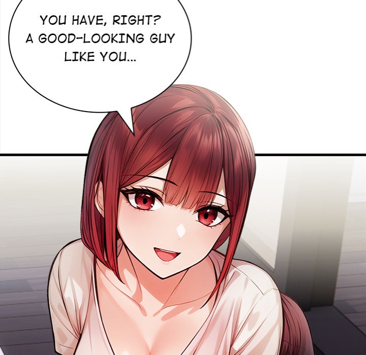 Her Midnight Sessions