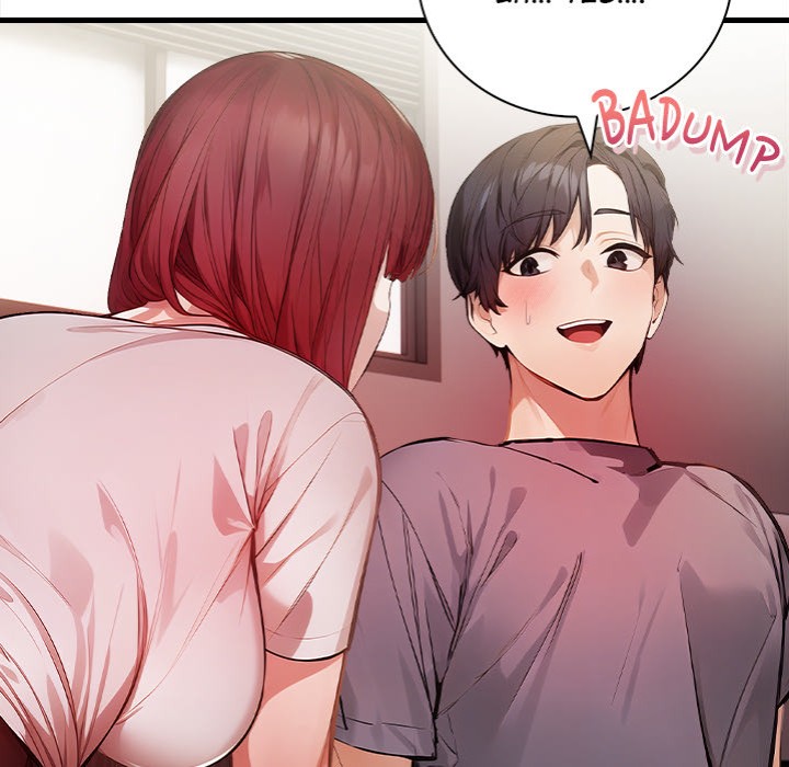 Her Midnight Sessions