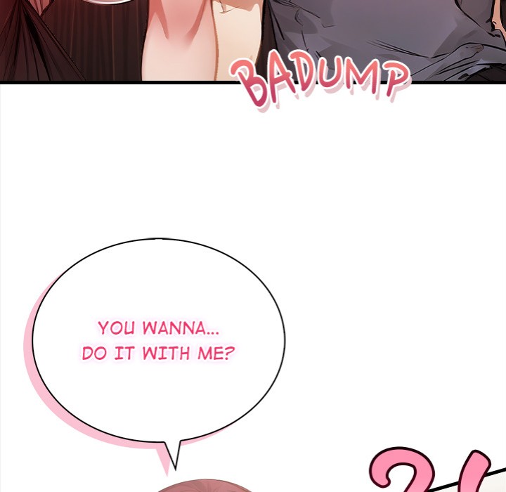 Her Midnight Sessions