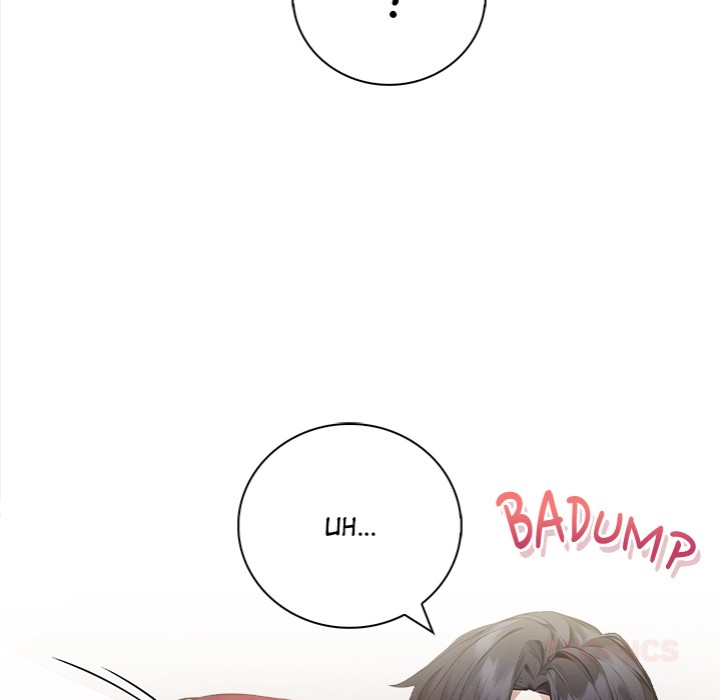 Her Midnight Sessions