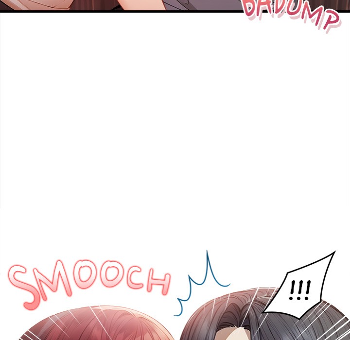 Her Midnight Sessions