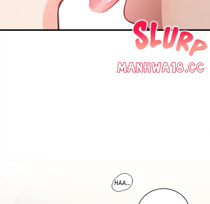 Her Midnight Sessions