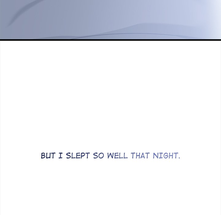 Her Midnight Sessions
