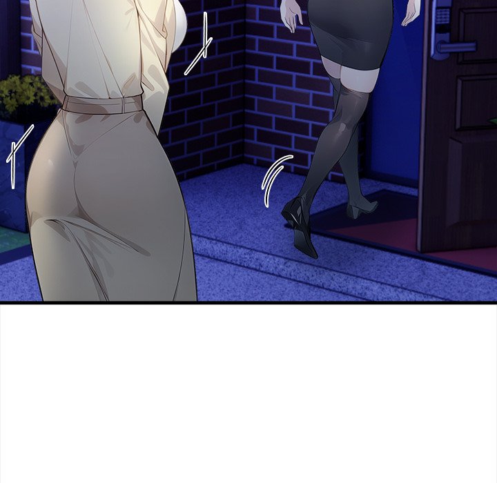 Her Midnight Sessions