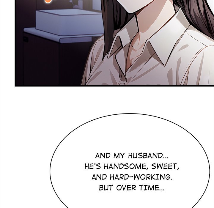Her Midnight Sessions