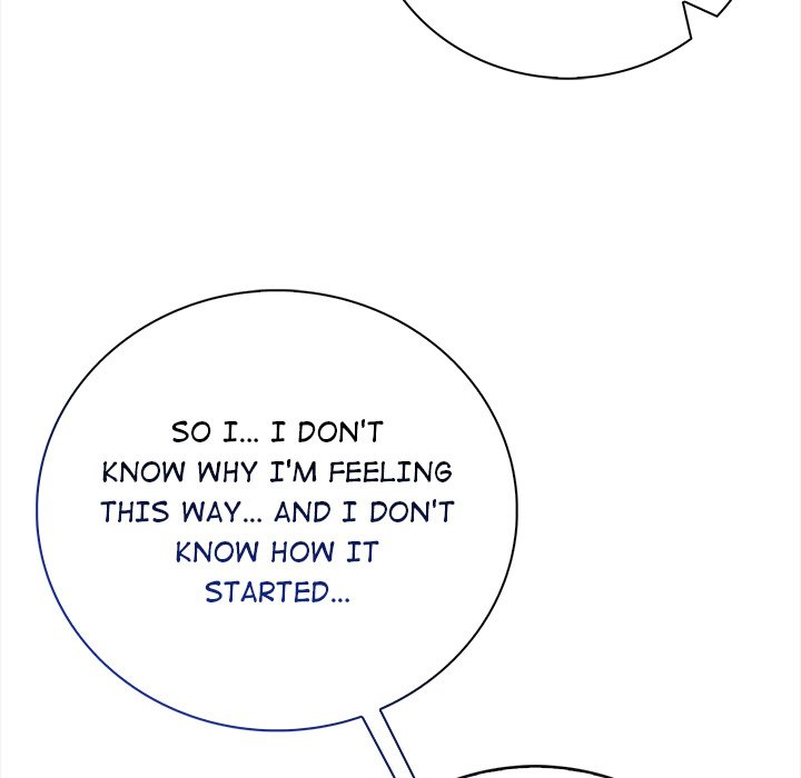 Her Midnight Sessions
