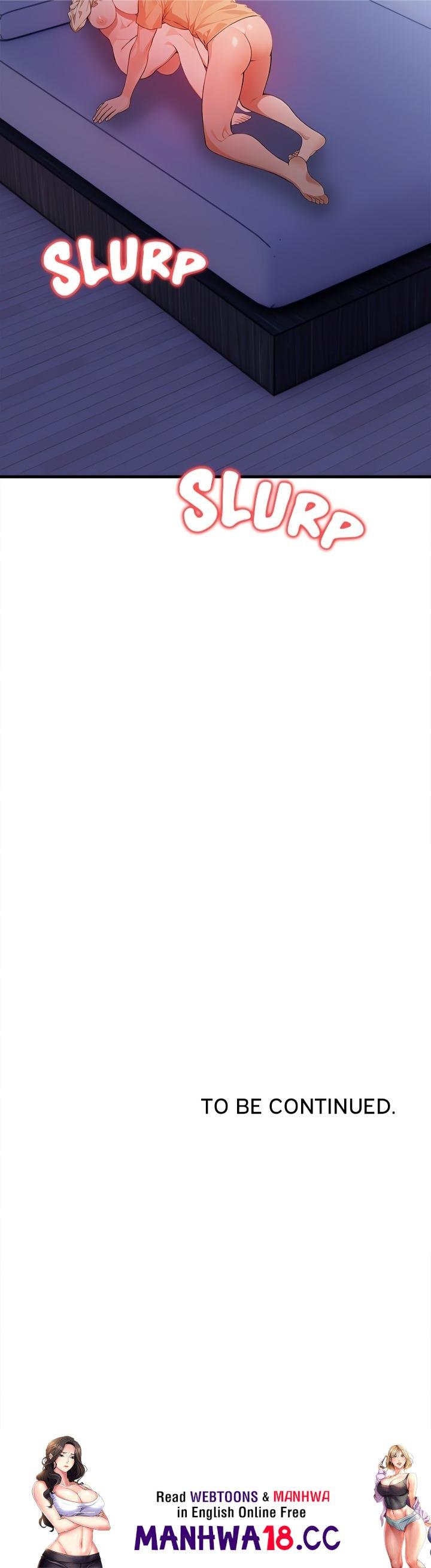 Her Midnight Sessions