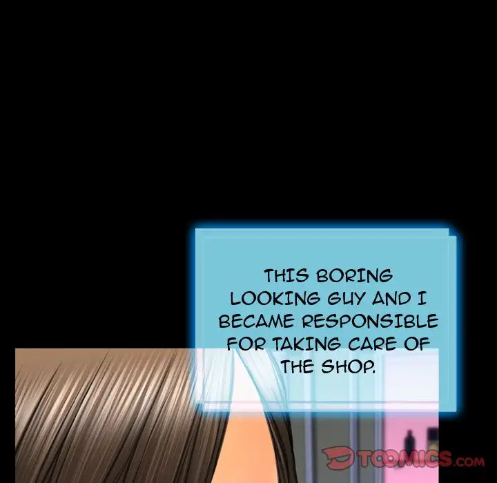 Her Toy Shop