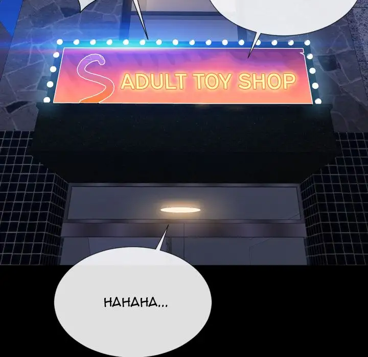 Her Toy Shop