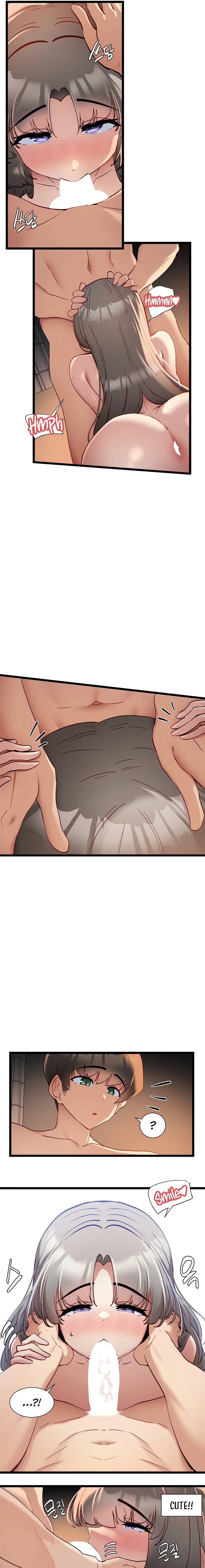 Heroine App