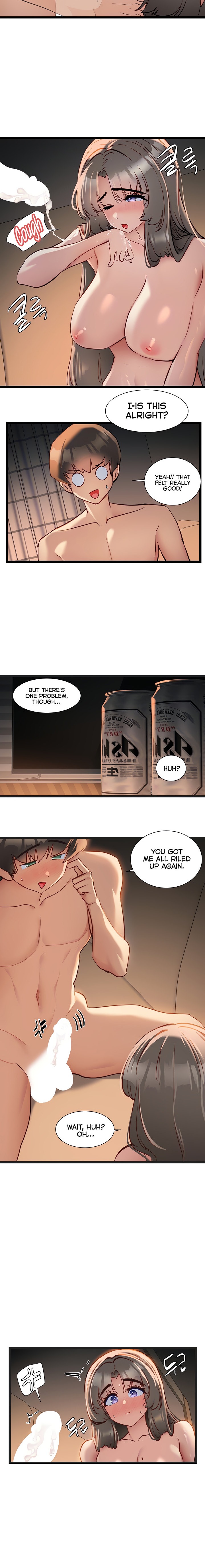 Heroine App