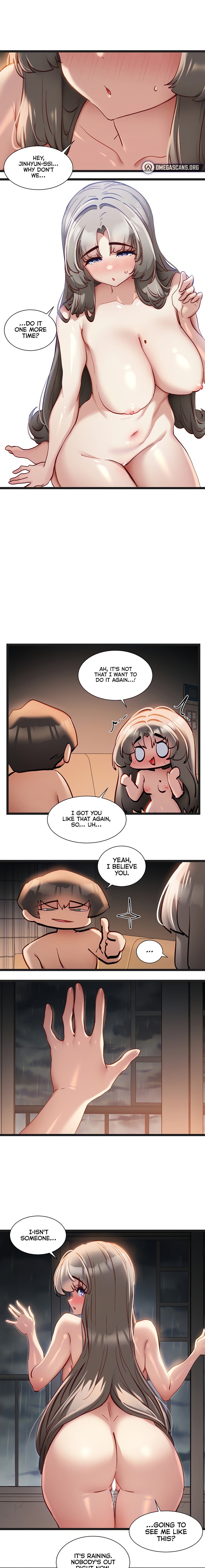Heroine App