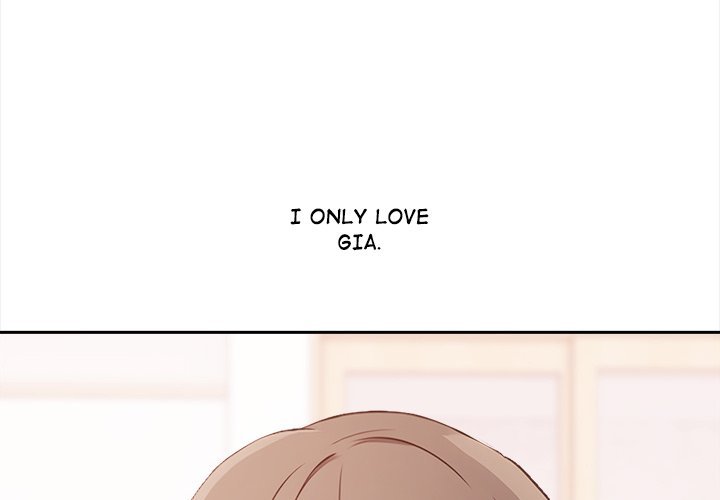 Honestly, I like you a lot!