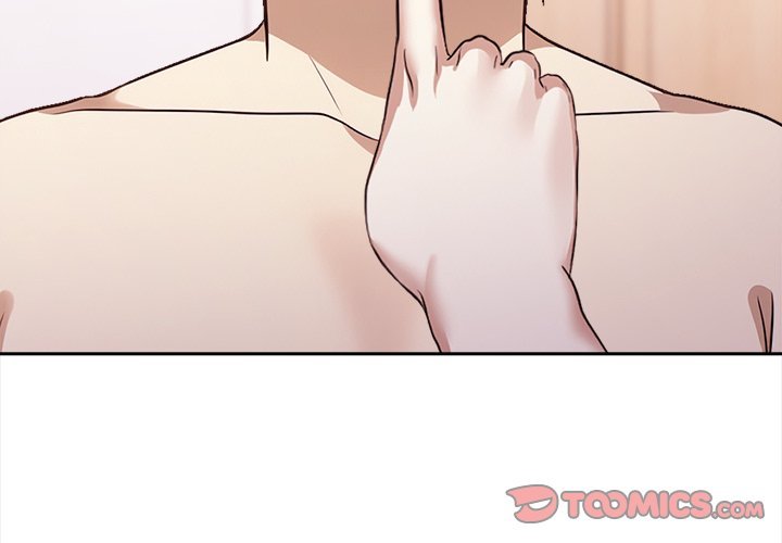 Honestly, I like you a lot!