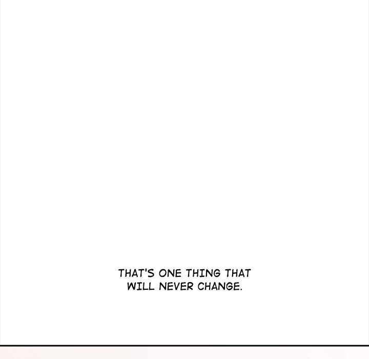 Honestly, I like you a lot!