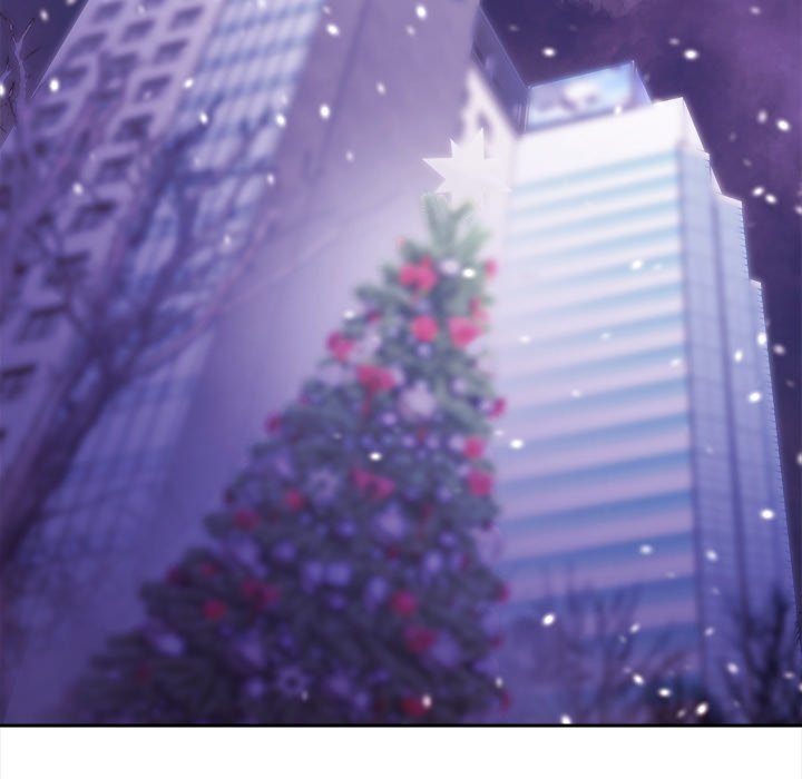 Honestly, I like you a lot!