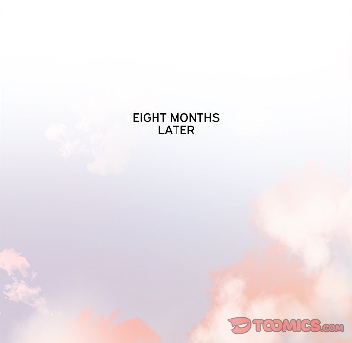 Honestly, I like you a lot!