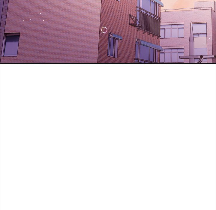 Honestly, I like you a lot!