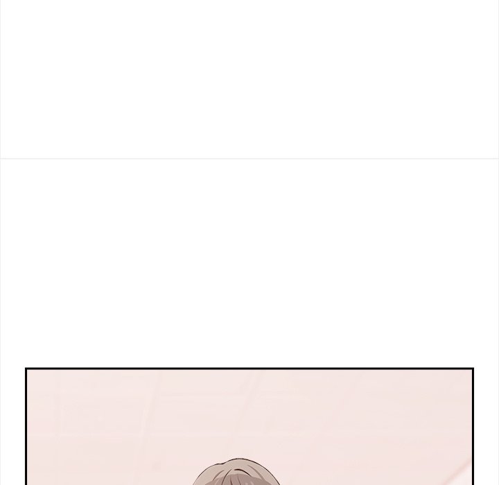 Honestly, I like you a lot!