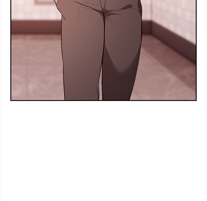 Honestly, I like you a lot!