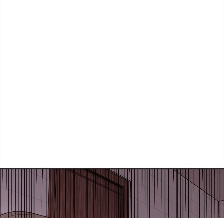 Honestly, I like you a lot!