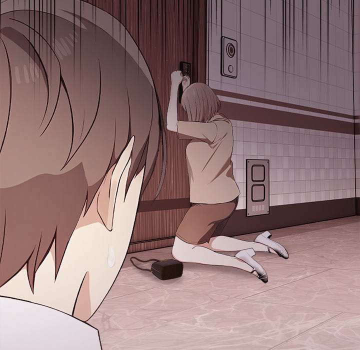 Honestly, I like you a lot!