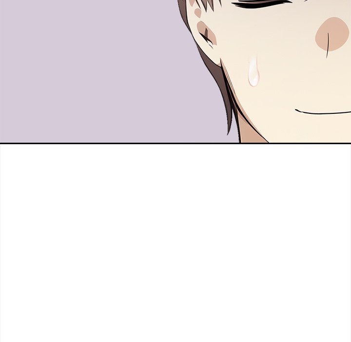 Honestly, I like you a lot!