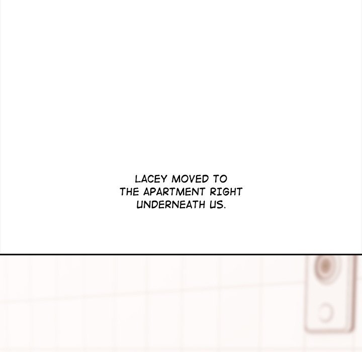 Honestly, I like you a lot!