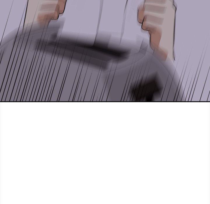 Honestly, I like you a lot!