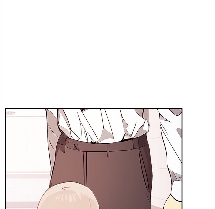 Honestly, I like you a lot!