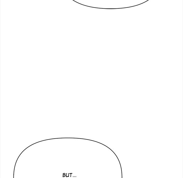 Honestly, I like you a lot!