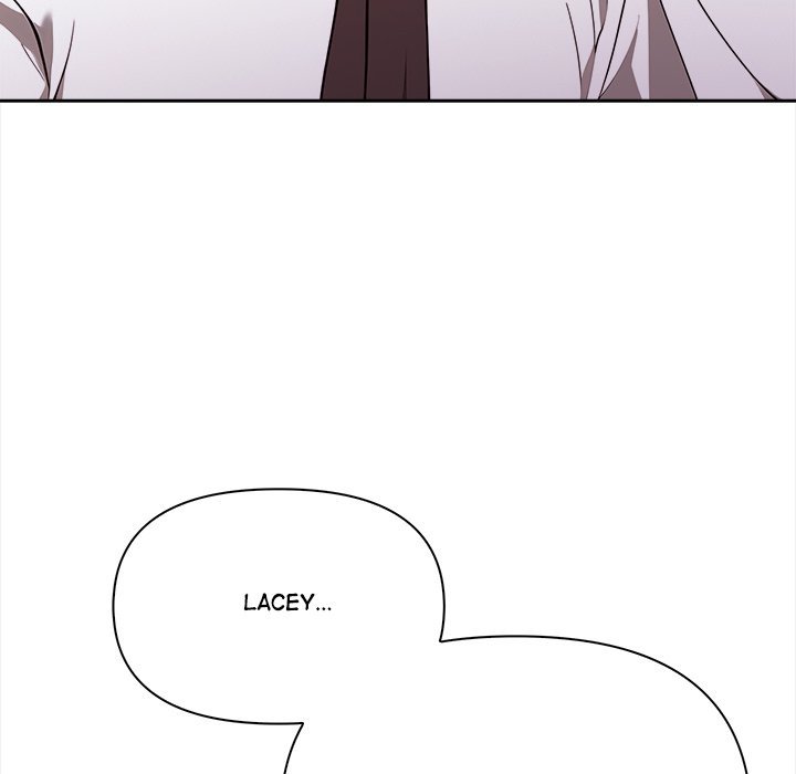 Honestly, I like you a lot!