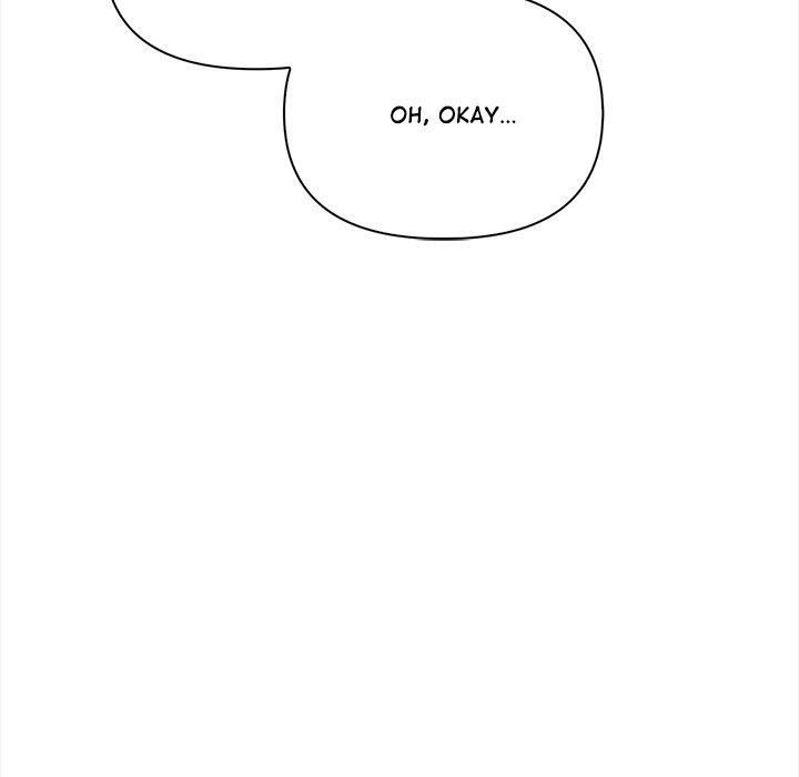 Honestly, I like you a lot!