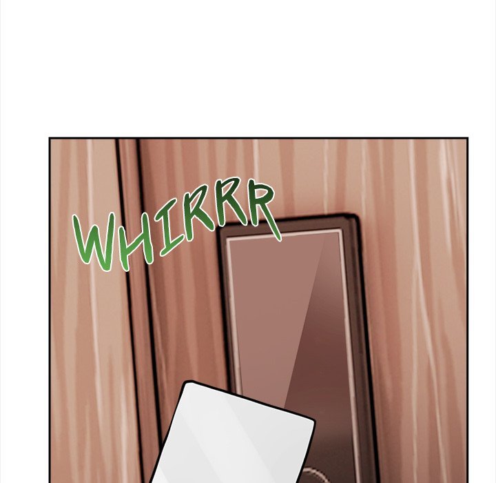 Honestly, I like you a lot!