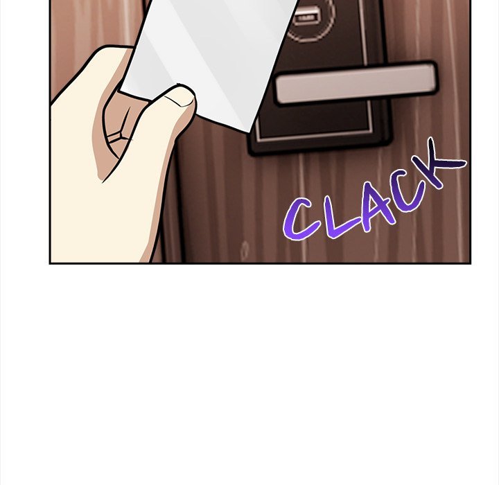 Honestly, I like you a lot!