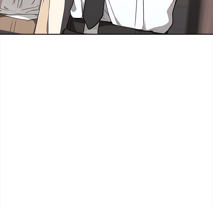 Honestly, I like you a lot!