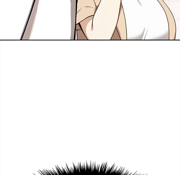 Honestly, I like you a lot!