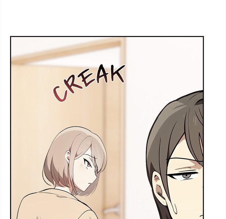 Honestly, I like you a lot!