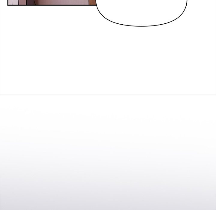 Honestly, I like you a lot!