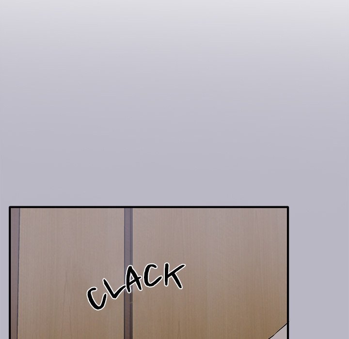 Honestly, I like you a lot!