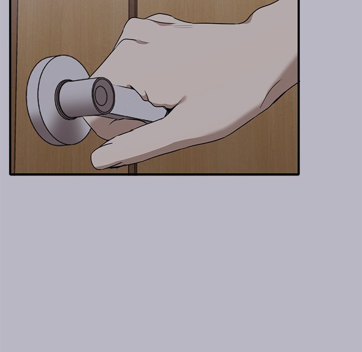 Honestly, I like you a lot!