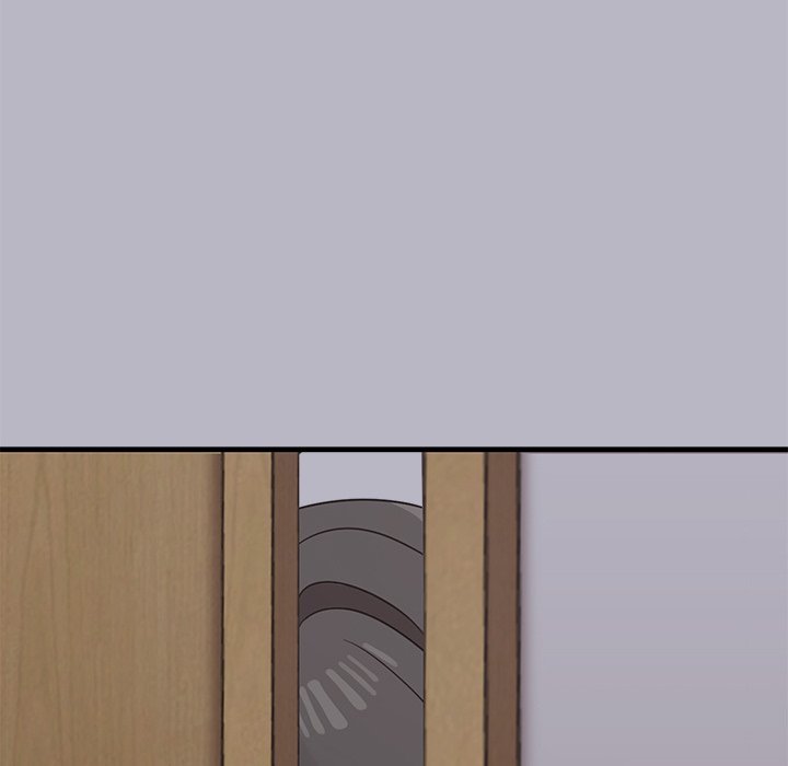 Honestly, I like you a lot!