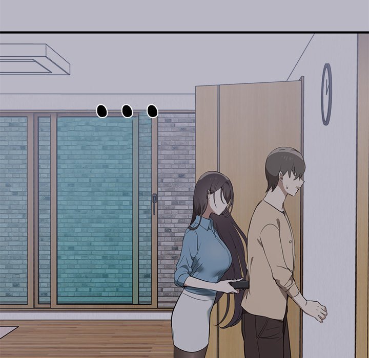 Honestly, I like you a lot!