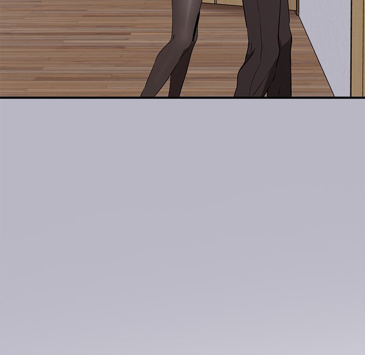 Honestly, I like you a lot!