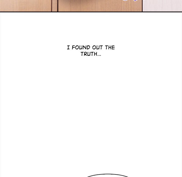 Honestly, I like you a lot!